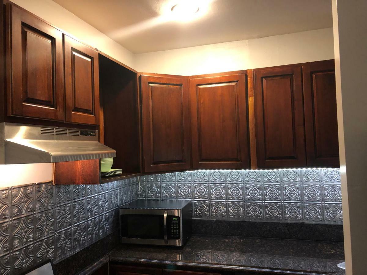 Apartamento Brooklyn's Finest - Cozy 2 Bedroom