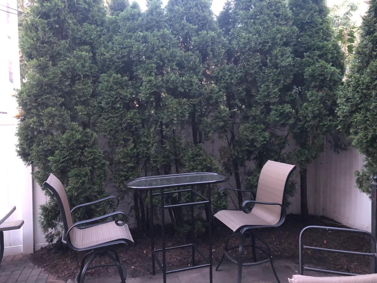 Brooklyn's Finest - Cozy 2 Bedroom * Nueva York