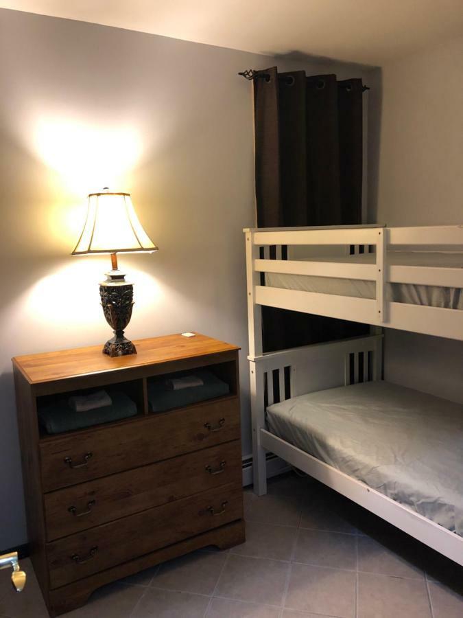 Brooklyn's Finest - Cozy 2 Bedroom Apartamento