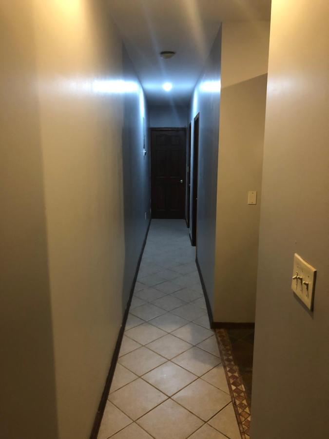 Brooklyn's Finest - Cozy 2 Bedroom Apartamento *