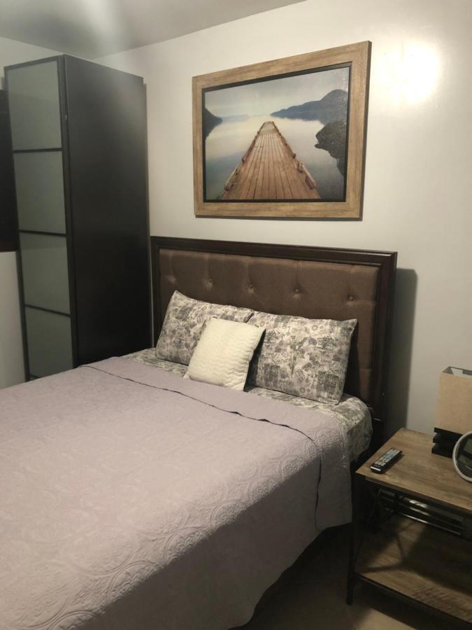 Apartamento Brooklyn's Finest - Cozy 2 Bedroom